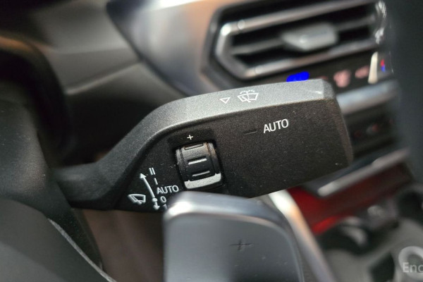 2023 BMW 4 серии с пробегом 14 117 км