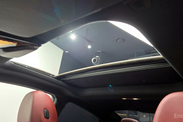 2021 BMW 4 серии с пробегом 53 806 км