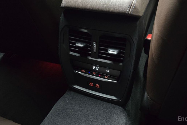 2023 BMW 4 серии с пробегом 14 117 км