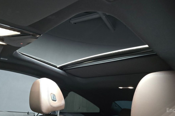 2023 BMW 4 серии с пробегом 14 117 км