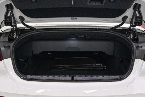 2022 BMW 4 серии с пробегом 39 762 км