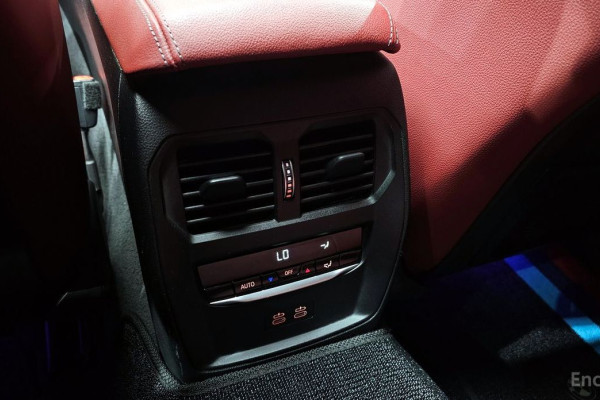 2021 BMW 4 серии с пробегом 65 379 км