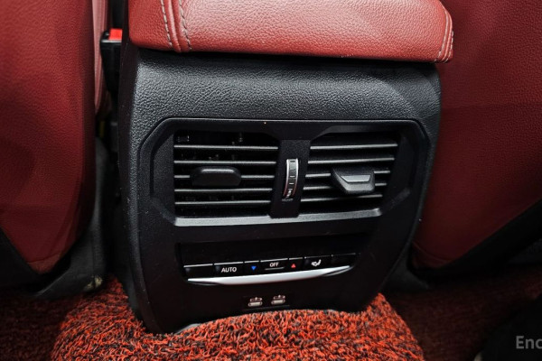 2022 BMW 4 серии с пробегом 58 702 км