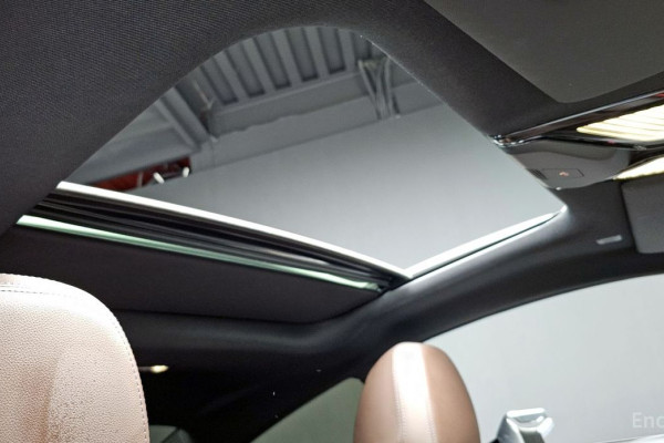 2023 BMW 4 серии с пробегом 26 197 км