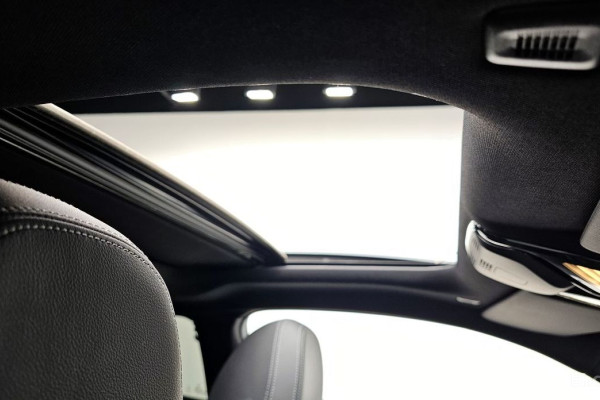 2022 BMW 4 серии с пробегом 41 220 км