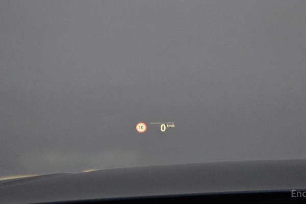 2021 BMW 4 серии с пробегом 17 770 км