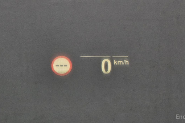 2022 BMW 4 серии с пробегом 45 508 км