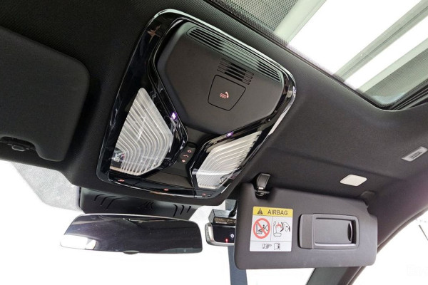 2022 BMW 4 серии с пробегом 45 508 км