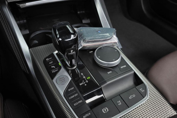 2021 BMW 4 серии с пробегом 167 952 км