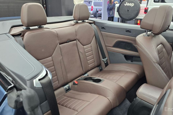 2021 BMW 4 серии с пробегом 167 952 км