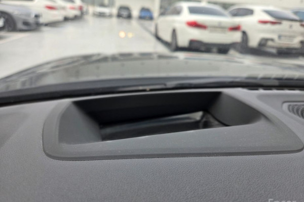 2021 BMW 4 серии с пробегом 47 765 км