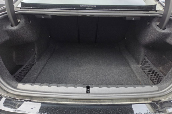 2021 BMW 4 серии с пробегом 47 765 км