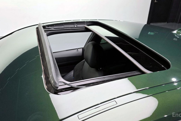 2022 BMW 4 серии с пробегом 79 511 км