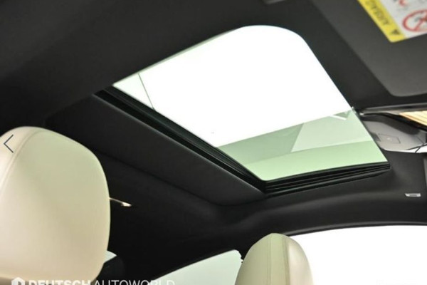 2022 BMW 4 серии с пробегом 40 615 км