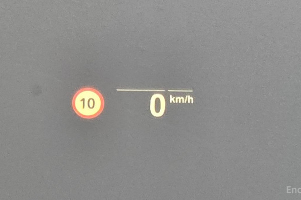 2022 BMW 4 серии с пробегом 79 511 км