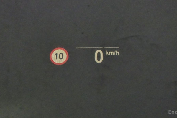 2021 BMW 4 серии с пробегом 167 952 км