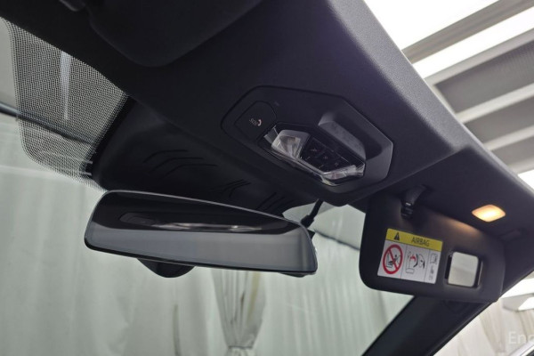 2021 BMW 4 серии с пробегом 167 952 км