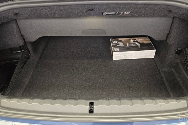 2021 BMW 4 серии с пробегом 167 952 км