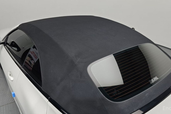 2022 BMW 4 серии с пробегом 72 195 км