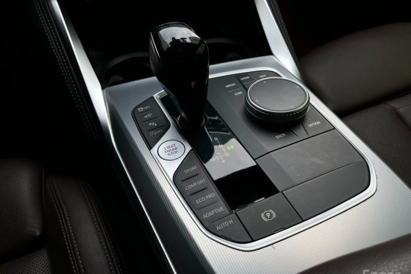 2021 BMW 4 серии с пробегом 43 114 км