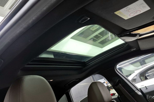 2021 BMW 4 серии с пробегом 46 634 км