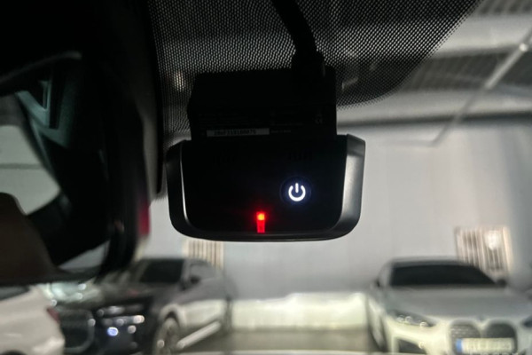 2021 BMW 4 серии с пробегом 48 183 км