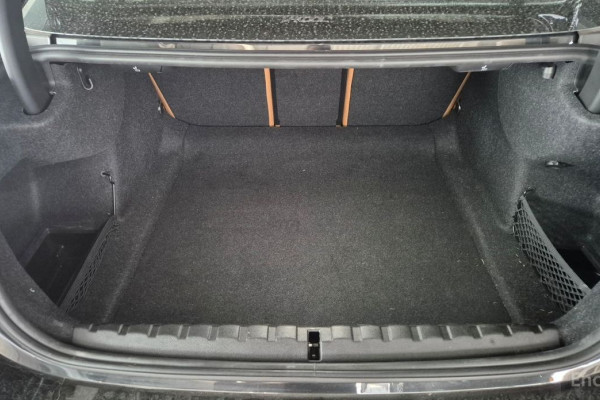 2022 BMW 4 серии с пробегом 47 903 км