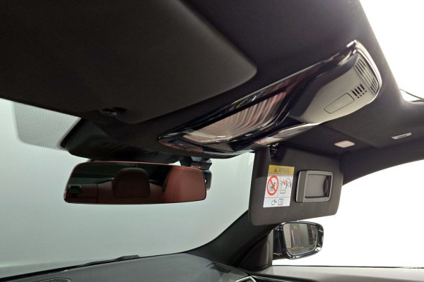 2021 BMW 4 серии с пробегом 71 200 км