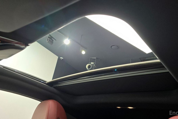 2021 BMW 4 серии с пробегом 71 200 км