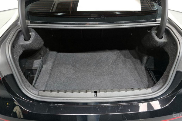 2021 BMW 4 серии с пробегом 71 200 км