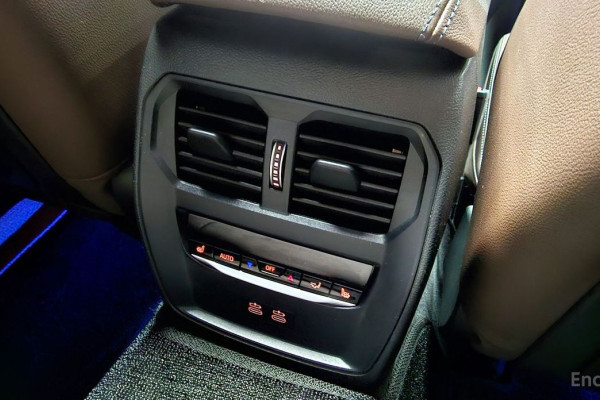 2022 BMW 4 серии с пробегом 55 981 км