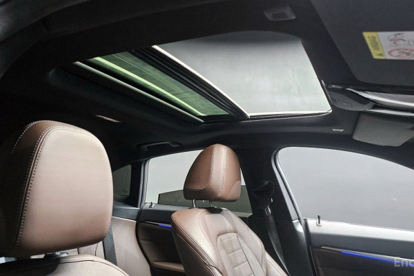 2022 BMW 4 серии с пробегом 55 981 км