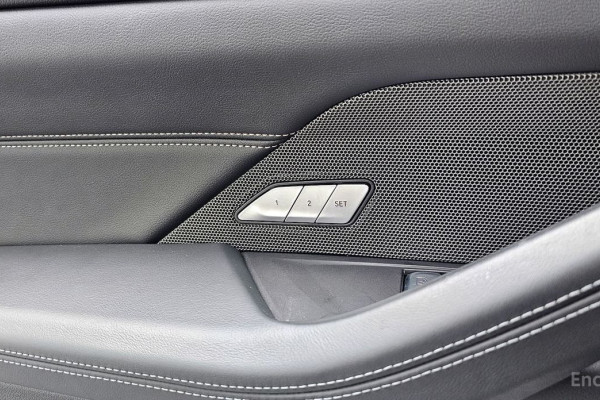 2023 BMW M4 с пробегом 14 767 км