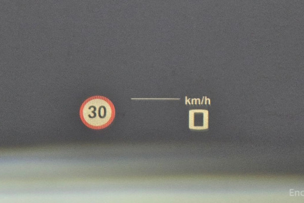 2023 BMW M4 с пробегом 14 767 км