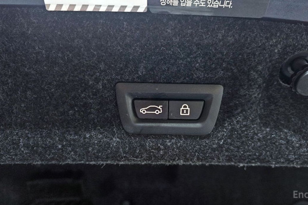 2023 BMW M4 с пробегом 30 394 км