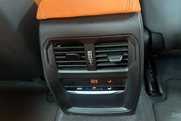 2023 BMW M4 с пробегом 49 447 км