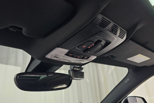 2021 BMW X2 с пробегом 59 194 км