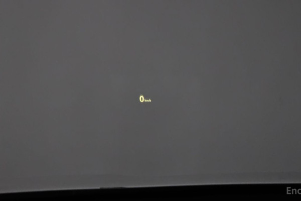 2021 BMW X2 с пробегом 119 280 км