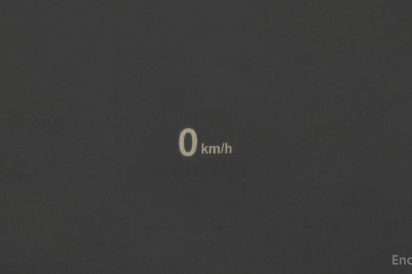 2018 BMW X2 с пробегом 137 241 км