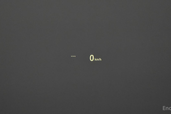 2022 BMW X2 с пробегом 11 640 км