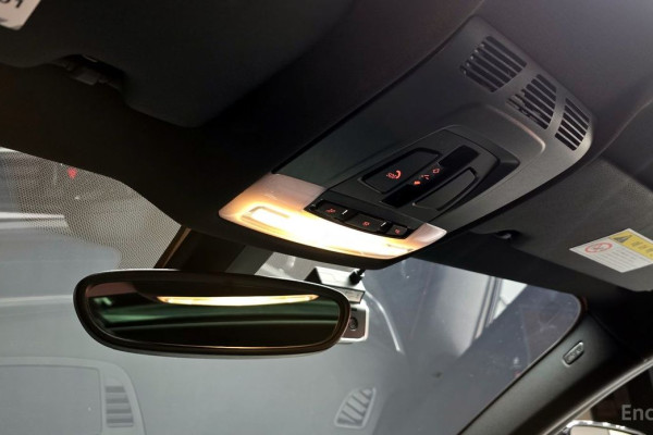 2019 BMW X2 с пробегом 31 337 км