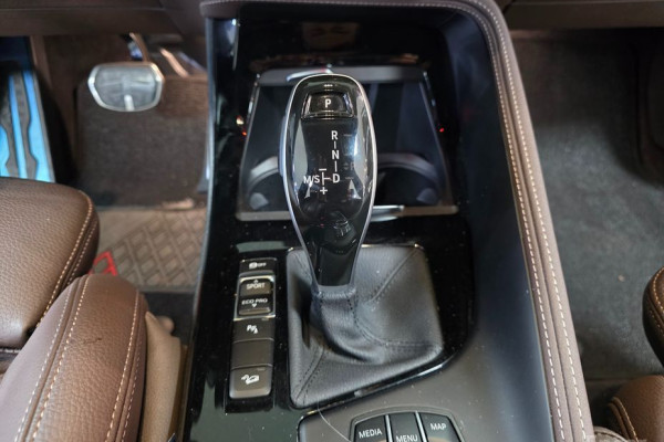 2022 BMW X2 с пробегом 39 460 км