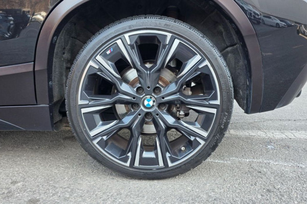 2022 BMW X2 с пробегом 74 050 км