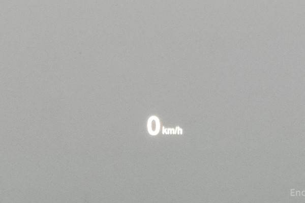 2018 BMW X2 с пробегом 92 810 км