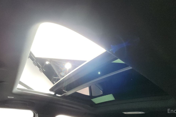 2018 BMW X2 с пробегом 92 810 км