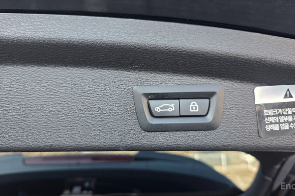 2022 BMW X2 с пробегом 74 050 км