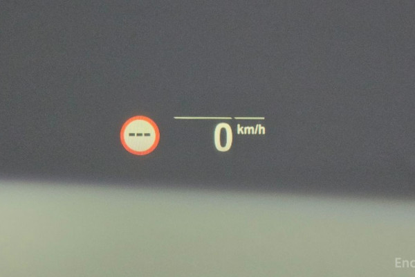 2024 BMW X4 с пробегом 30 576 км