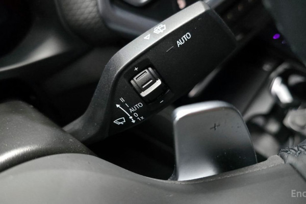 2024 BMW X4 с пробегом 8 325 км