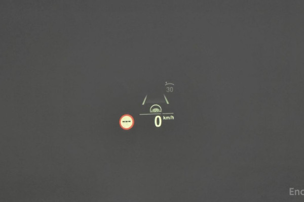 2024 BMW X4 с пробегом 63 530 км