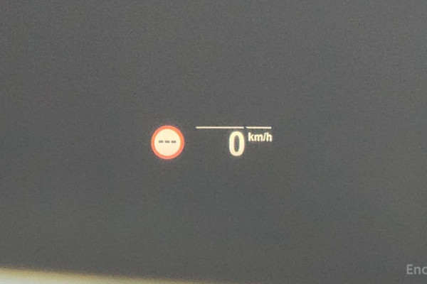 2023 BMW X4 с пробегом 29 551 км